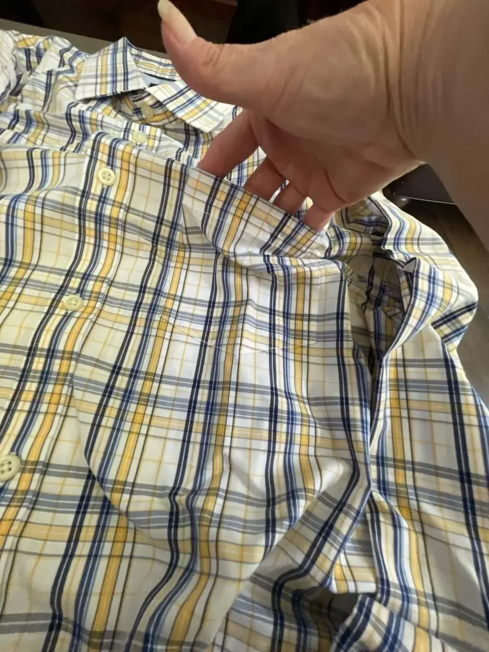 Banana Republic banana republic